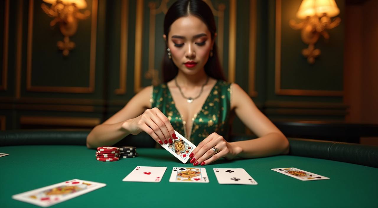 vip4d Apa Yang Anda Dapat Di Mega Moolah