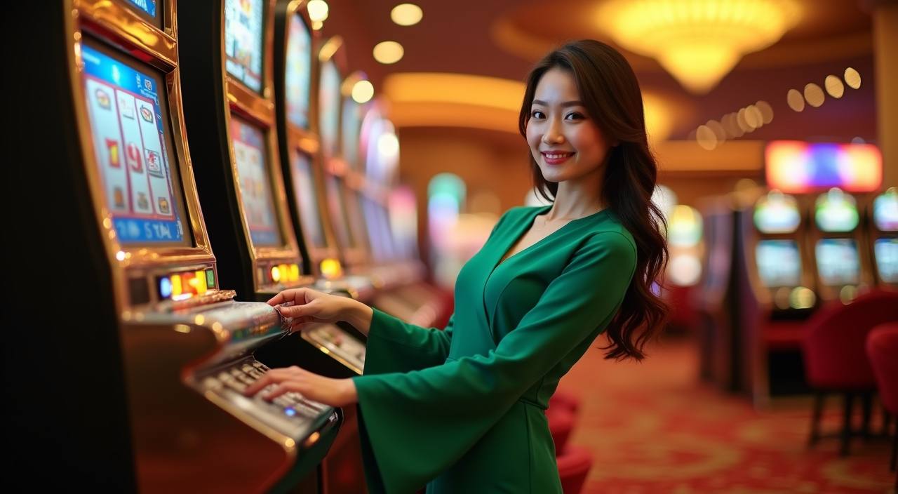 vip4d Mengenal Apa yang Termasuk dalam Soalan Lazim vip4d