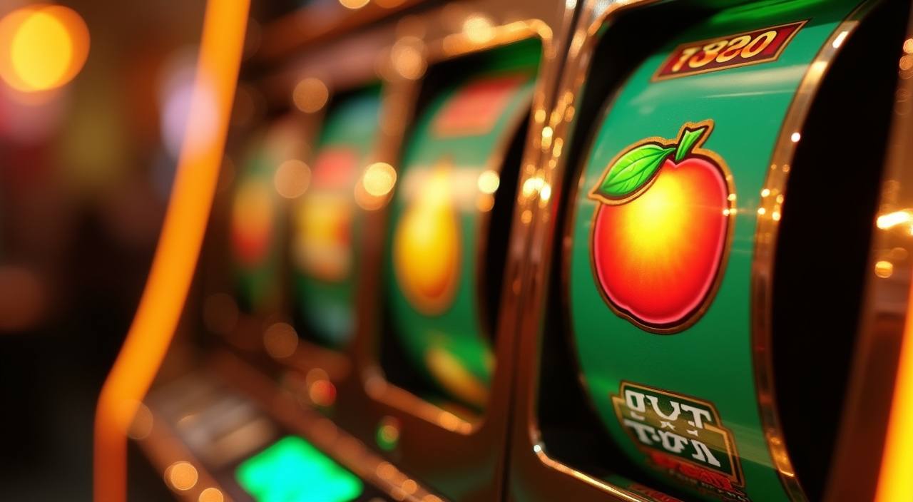vip4d Night Owl: Ruang Permainan Eksklusif Untuk Anda